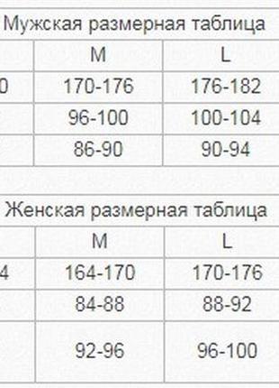 Женская пижама lns 442 key4 фото