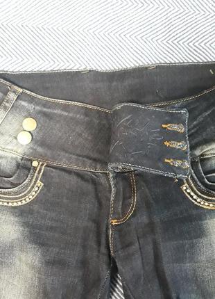 Класні джинси8 фото
