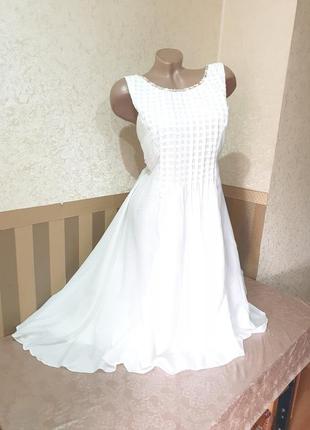 Сукню. fhase eght. 3