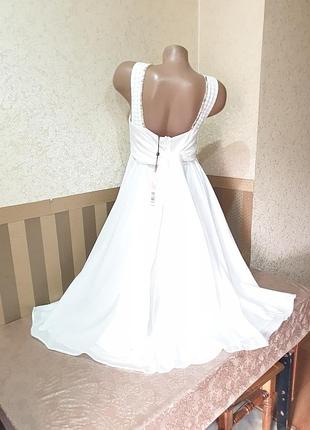 Сукню. fhase eght. 4