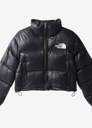 Пуховик XL / 60