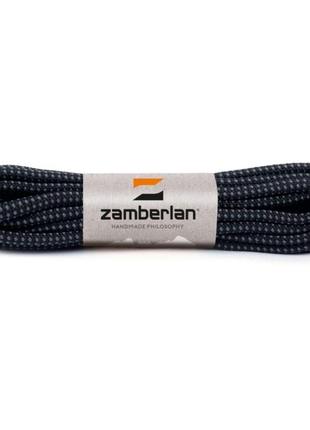 Шнурівки zamberlan laces 205 см2 фото