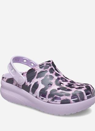 Crocs крокси оригінал4 фото