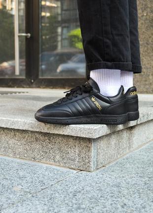 Купить Мужские кроссовки Adidas Spezial — недорого в каталоге Кроссовки на  Шафе | Киев и Украина