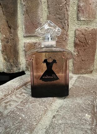 Guerlain la petite robe noire ma robe