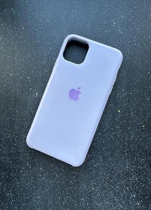 Чохол на iphone 11 pro max