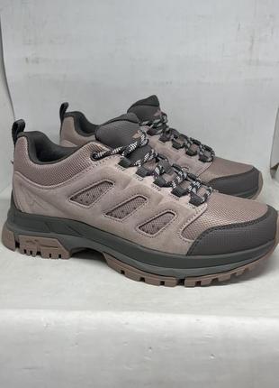 Кроссовки женские ( оригинал) tamaris hiking shoe h-2655 1-1-23768-28-527.