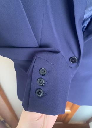 Піджак stradivarius2 фото