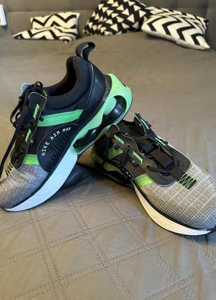 Кросівки nike