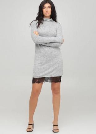 Сукня stradivarius