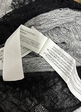 Сукня stradivarius 3