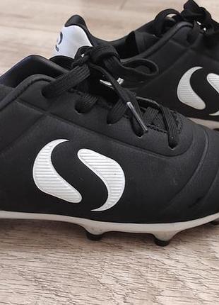 Копочки бутси