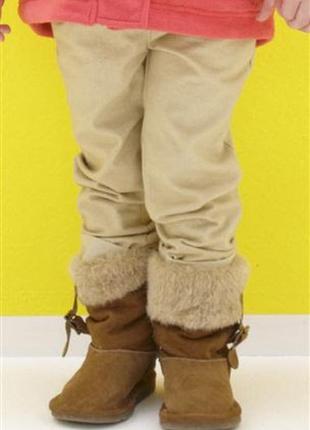 Джинси легкі next 4-5 років