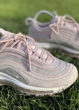 Кросівки Another Nike Kobe A