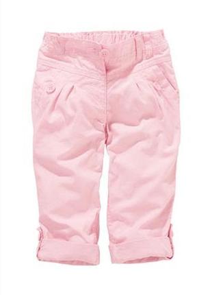 Штани next 2-3, 3-4 роки, 5-6 років