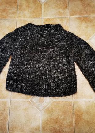 Светр ann taylor 6