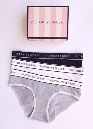 Купальник victorias secret