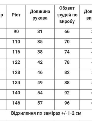 Вышиванка для мальчика из льна вышитая рубашка красивая вышитая рубашка