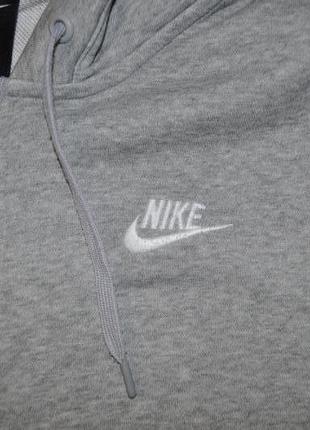 Соуп худи nike оригинал8 фото