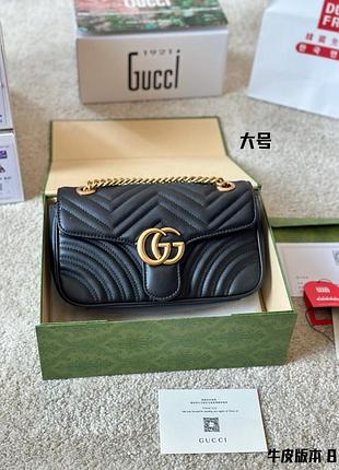Сумочка gucci