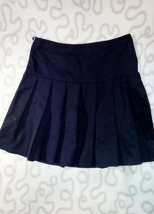 Юбка