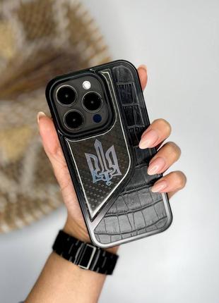 Чохол Apple iphone 11 pro 256 silver