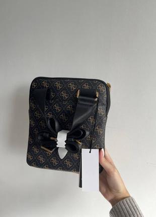 Сумка guess