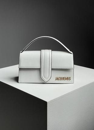 Jacquemus le bambino