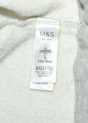 Худи укороченное,  утепленное внутри 10