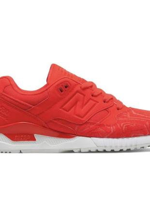 Кросівки 530 new balance