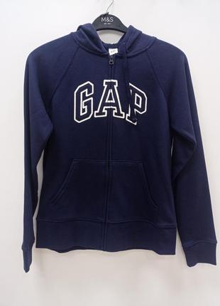 Спортивный костюм gap3 фото