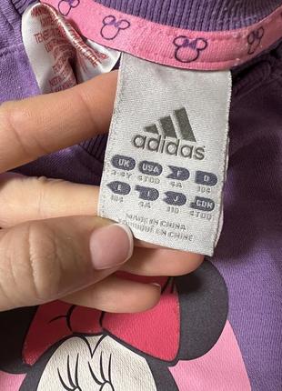 Костюм adidas4 фото