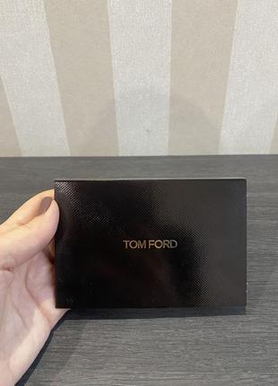 Тональная основа tom ford tracteless soft matte foundation1 фото