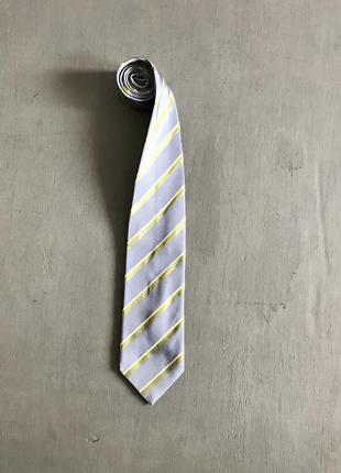Краватка il lanificio