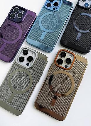 Чохол iphone 11,11pro,11 promax,12,12pro,12promax,15,13,13pro,13promax,15pro,14,14 pro,14promax 8