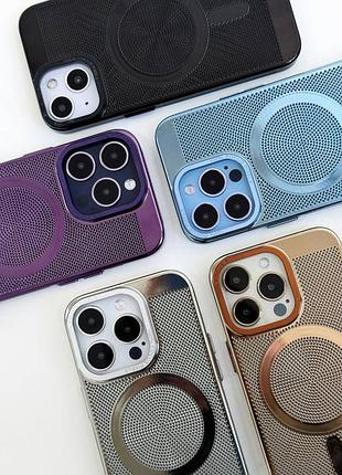 Чохол iphone 11,11pro,11 promax,12,12pro,12promax,15,13,13pro,13promax,15pro,14,14 pro,14promax 10