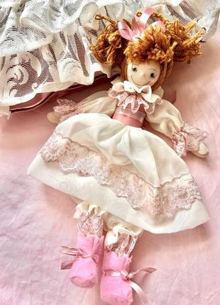 Handmade