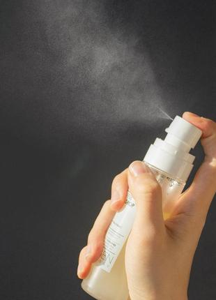 Ампульная сыворотка-мист с белым трюфелем neogen dermalogy white truffle