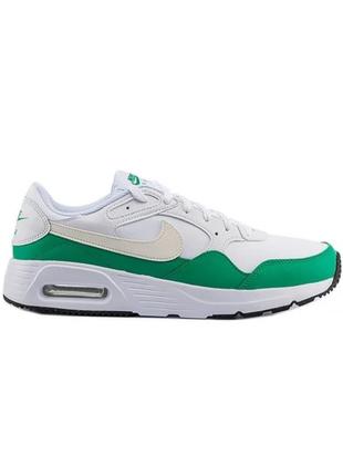 Кроссовки air max sc nike original новые с бирками