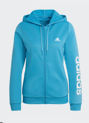 Олимпийка adidas l