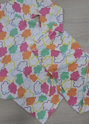 Пижама пижама george