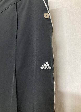 Adidas pants, спортивные штаны3 фото