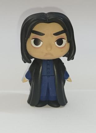 Северус снейп гаррі поттер funko 20171 фото