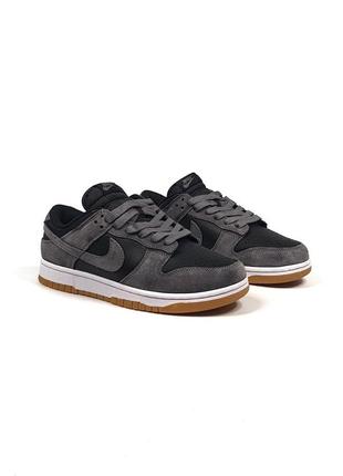 &gt;&gt;&gt; nike sb dunk low