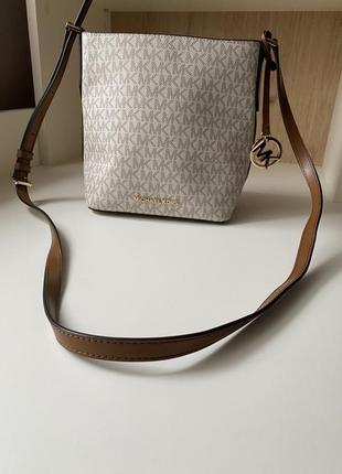 Michael kors сумка