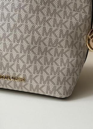 Michael kors сумка 8
