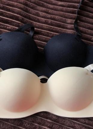 Женский лиф