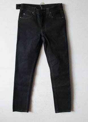 Идеальные джинсы cheap monday новые