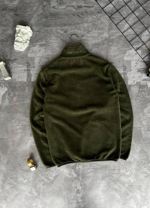 Фліска кофта helly hansen хеллі хансен тедді teddy fleece7 фото