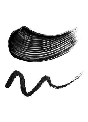 Набір eye set від kiko